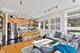4646 N Beacon Unit 104, Chicago, IL 60640