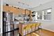 4646 N Beacon Unit 104, Chicago, IL 60640