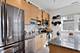 4646 N Beacon Unit 104, Chicago, IL 60640