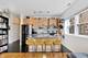 4646 N Beacon Unit 104, Chicago, IL 60640