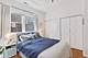 4646 N Beacon Unit 104, Chicago, IL 60640
