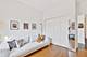 4646 N Beacon Unit 104, Chicago, IL 60640