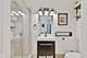 4646 N Beacon Unit 104, Chicago, IL 60640