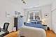 4646 N Beacon Unit 104, Chicago, IL 60640