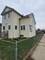 11200 S Normal, Chicago, IL 60628