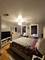 11200 S Normal, Chicago, IL 60628