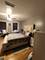 11200 S Normal, Chicago, IL 60628