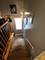 11200 S Normal, Chicago, IL 60628