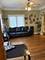 11200 S Normal, Chicago, IL 60628