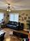 11200 S Normal, Chicago, IL 60628