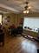 11200 S Normal, Chicago, IL 60628