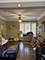 11200 S Normal, Chicago, IL 60628
