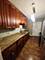 11200 S Normal, Chicago, IL 60628