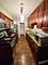 11200 S Normal, Chicago, IL 60628