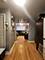 11200 S Normal, Chicago, IL 60628