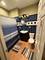 11200 S Normal, Chicago, IL 60628