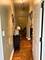 11200 S Normal, Chicago, IL 60628