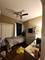 11200 S Normal, Chicago, IL 60628