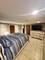 11200 S Normal, Chicago, IL 60628