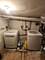 11200 S Normal, Chicago, IL 60628
