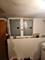 11200 S Normal, Chicago, IL 60628