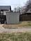 11200 S Normal, Chicago, IL 60628