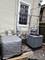 11200 S Normal, Chicago, IL 60628