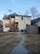 11200 S Normal, Chicago, IL 60628