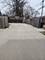 11200 S Normal, Chicago, IL 60628
