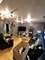 11200 S Normal, Chicago, IL 60628