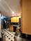 11200 S Normal, Chicago, IL 60628