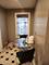 11200 S Normal, Chicago, IL 60628