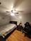 11200 S Normal, Chicago, IL 60628