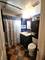 11200 S Normal, Chicago, IL 60628