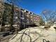 8444 W Wilson Unit 209, Chicago, IL 60656