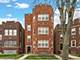 6935 S Merrill, Chicago, IL 60649
