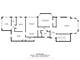 6935 S Merrill, Chicago, IL 60649