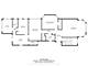 6935 S Merrill, Chicago, IL 60649