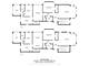 6935 S Merrill, Chicago, IL 60649