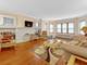 6935 S Merrill, Chicago, IL 60649