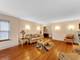 6935 S Merrill, Chicago, IL 60649