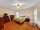 6935 S Merrill, Chicago, IL 60649
