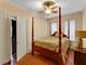 6935 S Merrill, Chicago, IL 60649