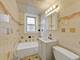 6935 S Merrill, Chicago, IL 60649