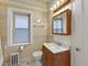 6935 S Merrill, Chicago, IL 60649