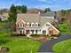 38W317 Chickasaw, St. Charles, IL 60175