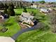 38W317 Chickasaw, St. Charles, IL 60175