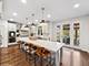 38W317 Chickasaw, St. Charles, IL 60175