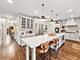 38W317 Chickasaw, St. Charles, IL 60175