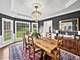 38W317 Chickasaw, St. Charles, IL 60175